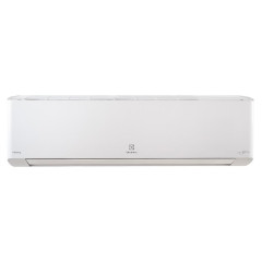 Сплит-система Electrolux EACS/I-18HVI/N8_21Y Viking 2.0
