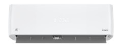 Сплит-система Funai RACI-EM25HP.D04/S/RACI-EM25HP.D04/U Emperor Smart Eye Inverter
