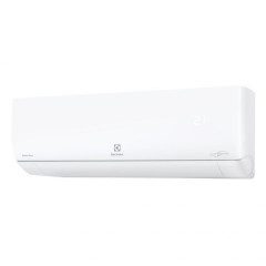 Сплит-система Electrolux EACS/I-24HFW/N8 Fusion Wave Super DC Inverter