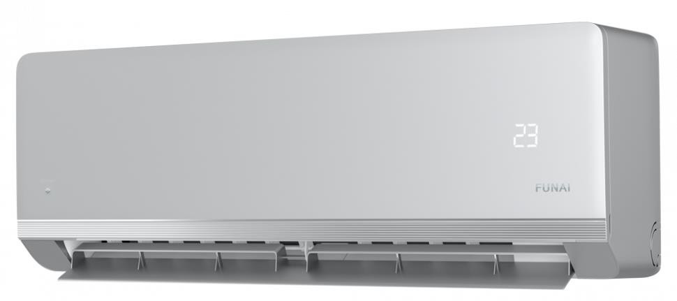 Сплит-система Funai RAC-KM35HP.D01/S/RAC-KM35HP.D01/U Kagami