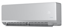 Сплит-система Funai RAC-KM35HP.D01/S/RAC-KM35HP.D01/U Kagami