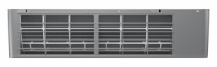Сплит-система Funai RAC-KM35HP.D01/S/RAC-KM35HP.D01/U Kagami