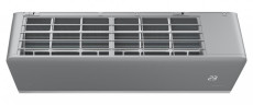 Сплит-система Funai RAC-KM35HP.D01/S/RAC-KM35HP.D01/U Kagami