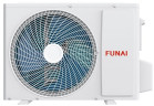 Сплит-система Funai RAC-KM35HP.D01/S/RAC-KM35HP.D01/U Kagami