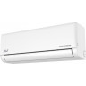 Внутренний блок мульти сплит-системы MDV MDSAI-18HRFN8 Integra Pro ERP Full DC Inverter
