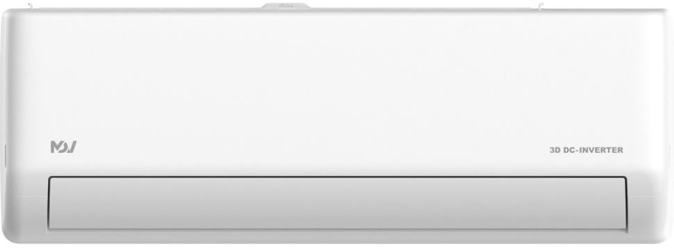 Внутренний блок мульти сплит-системы MDV MDSAJ-09HRFN8 iERA Wi-Fi