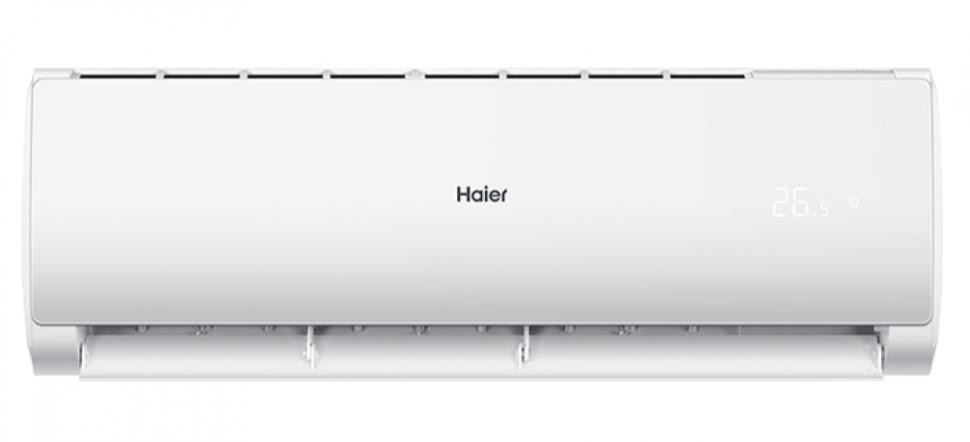 Сплит-система Haier HSU-12HTT03/R3 Tundra On/Off