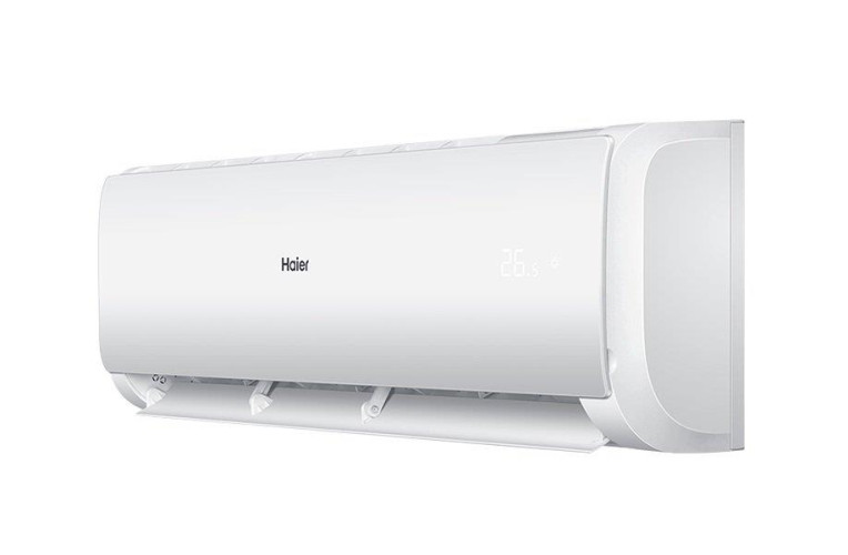 Сплит-система Haier HSU-12HTT03/R3 Tundra On/Off
