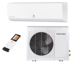 Сплит-система Electrolux EACS-18HP/N3_23Y Portofino