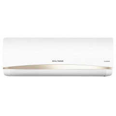 Сплит-система Royal Thermo RTPI-24HN8 Perfecto DC Inverter