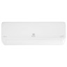 Сплит-система Electrolux EACS/I-07HF2/N8_24Y Fusion 2.0 Super DC Іnverter