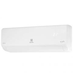 Сплит-система Electrolux EACS/I-07HF2/N8_24Y Fusion 2.0 Super DC Іnverter