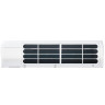 Сплит-система Electrolux EACS/I-07HF2/N8_24Y Fusion 2.0 Super DC Іnverter