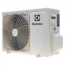 Сплит-система Electrolux EACS/I-07HF2/N8_24Y Fusion 2.0 Super DC Іnverter