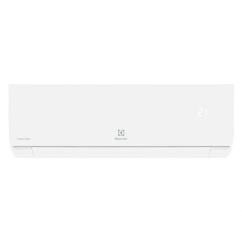 Сплит-система Electrolux EACS-07HFW/N3 Fusion Wave