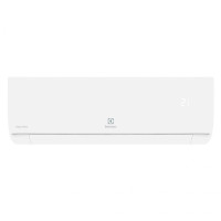 Сплит-система Electrolux EACS-07HFW/N3 Fusion Wave