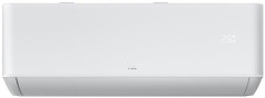 Сплит-система TCL TAC-TP12INV/R Gentle Cool