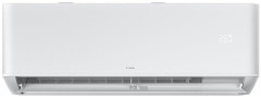 Сплит-система TCL TAC-TP12INV/R Gentle Cool