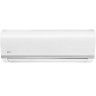 Сплит-система MDV MDSC-12HRDN8(WF)/MDOC-12HDN8 Classic Inverter