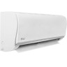 Сплит-система MDV MDSC-12HRDN8(WF)/MDOC-12HDN8 Classic Inverter