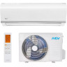 Сплит-система MDV MDSC-12HRDN8(WF)/MDOC-12HDN8 Classic Inverter