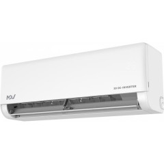 Внутренний блок мульти сплит-системы MDV MDSAI-24HRFN8 Integra Pro ERP Full DC Inverter