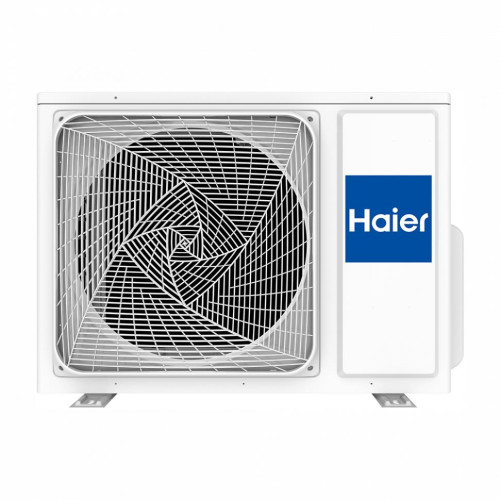 Канальная сплит-система Haier AD35S2SS1FA/1U35S2SM3FA