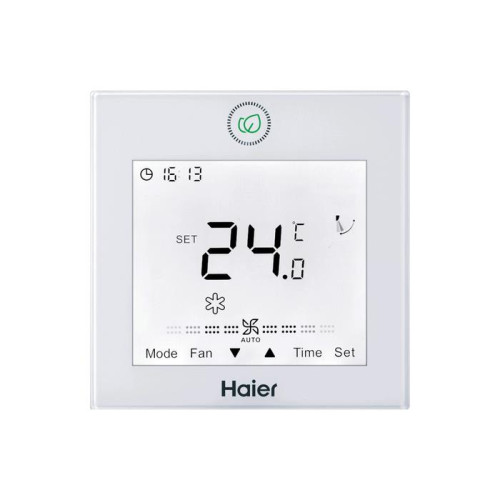 Канальная сплит-система Haier AD35S2SS1FA/1U35S2SM3FA