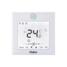 Канальная сплит-система Haier AD35S2SS1FA/1U35S2SM3FA