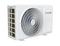 Канальная сплит-система Energolux SAD18D6-A/SAU18U6-A-WS40 Duct