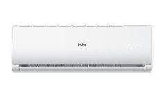 Сплит-система Haier HSU-07HTT03/R3 Tundra On/Off