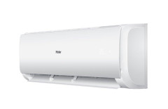 Сплит-система Haier HSU-07HTT03/R3 Tundra On/Off