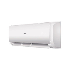 Сплит-система Haier AS24TL4HRA/1U24TL4FRA