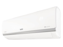 Сплит-система Ballu BSDI-07HN1_21Y Lagoon DC Inverter