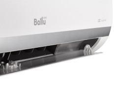 Сплит-система Ballu BSDI-07HN1_21Y Lagoon DC Inverter