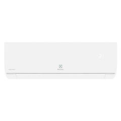 Сплит-система Electrolux EACS-09HFW/N3 Fusion Wave