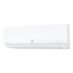 Сплит-система Electrolux EACS-09HFW/N3 Fusion Wave
