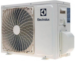 Сплит-система Electrolux EACS-09HFW/N3 Fusion Wave