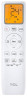 Сплит-система TCL TAC-TP18INV/R Gentle Cool