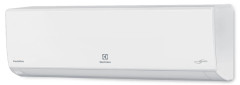 Внутренний настенный блок мульти сплит-системы Electrolux EACS/I-09 HP FMI/N8_ERP_25Y Super Match ERP