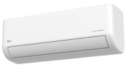 Внутренний блок мульти сплит-системы MDV MDSAJ-24HRFN8 iERA Wi-Fi
