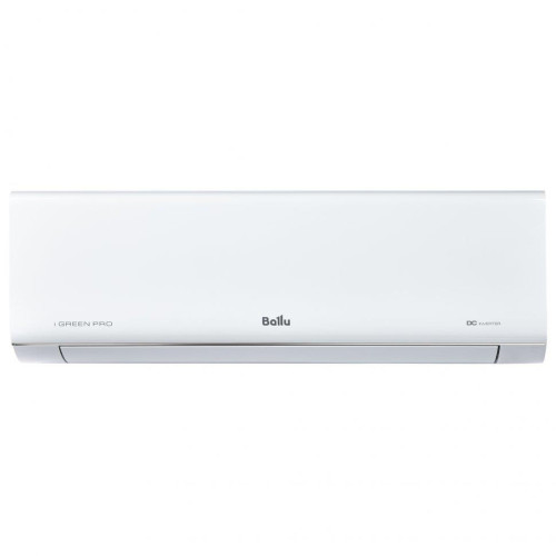 Сплит-система Ballu BSAGI-09HN8 iGreen Pro DC