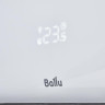 Сплит-система Ballu BSAGI-09HN8 iGreen Pro DC