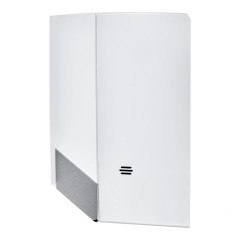Сплит-система Electrolux EACS/I-09HEN-WHITE/N8_24Y Enterprise Super DC Inverter