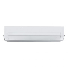 Сплит-система Electrolux EACS/I-09HEN-WHITE/N8_24Y Enterprise Super DC Inverter