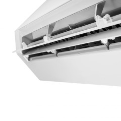 Сплит-система Electrolux EACS/I-09HEN-WHITE/N8_24Y Enterprise Super DC Inverter