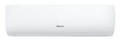 Сплит-система Hisense AS-09HR4RLRCJ01G/AS-09HR4RLRCJ01W Next Classic A
