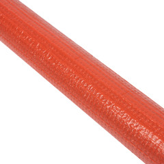 Трубка Royal Thermo Prottector (red) 35-6/2м