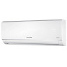 Сплит-система Royal Thermo RTSI-12HN8 Siena DC Inverter