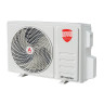 Сплит-система Royal Thermo RTDI-12HN8/Wi-Fi Diamond DC Inverter